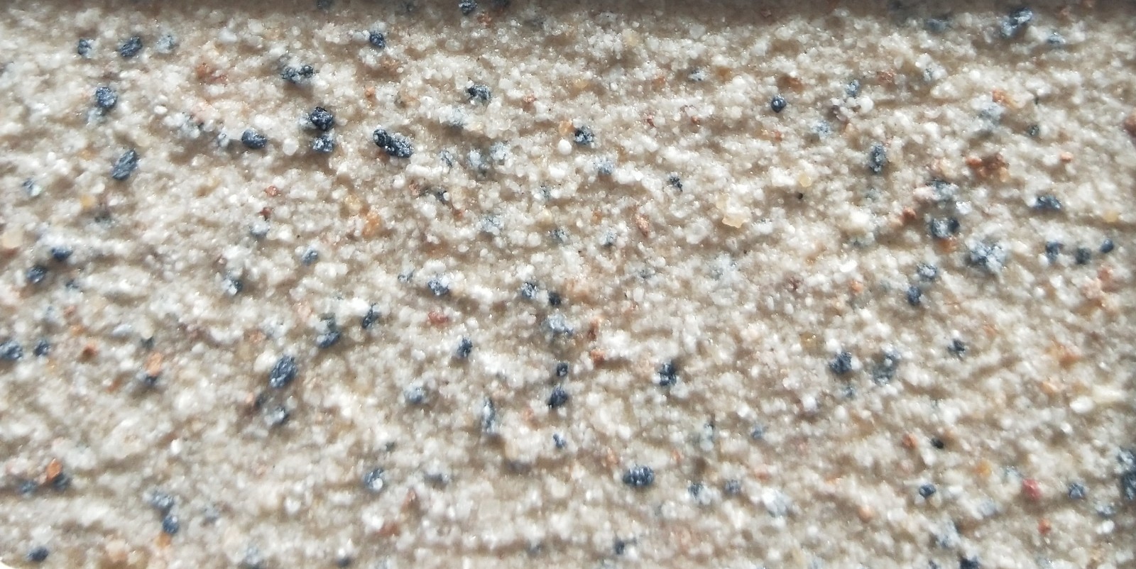 1588230581166398.jpg