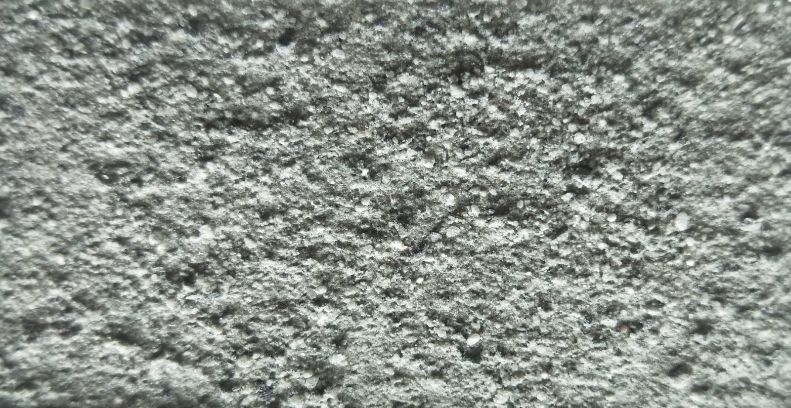 1588230581945734.jpg