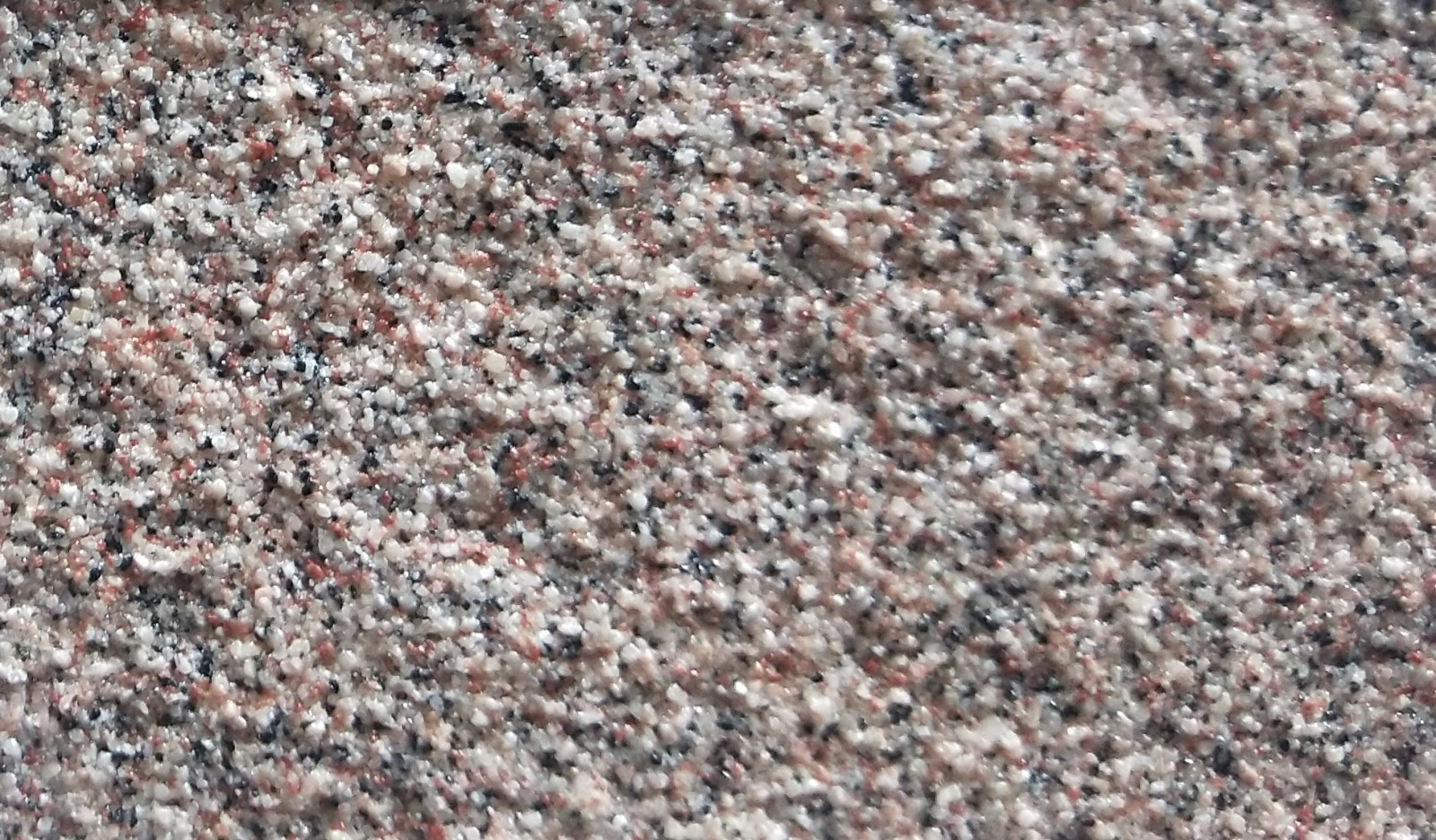 1588230583761899.jpg