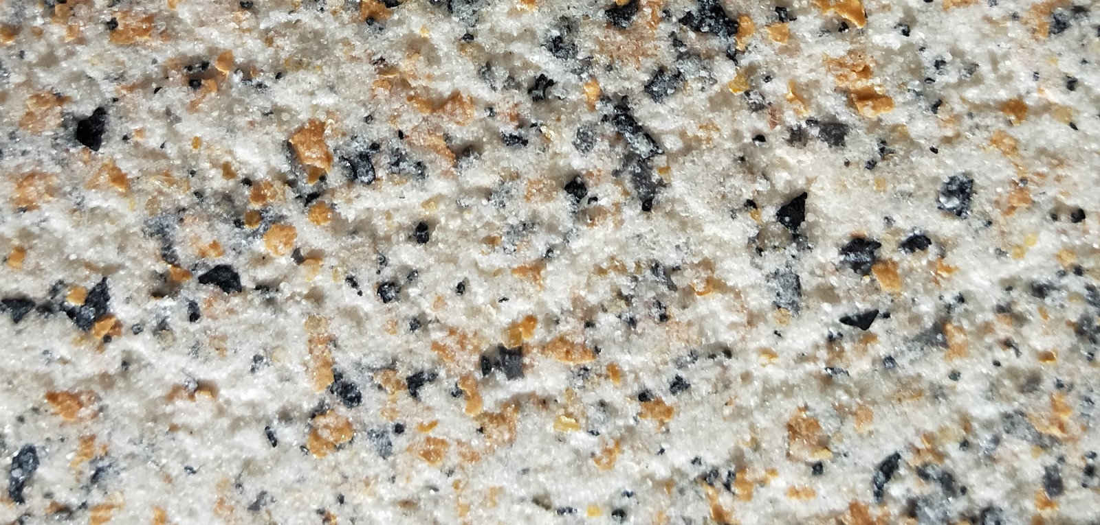 1588230977303364.jpg