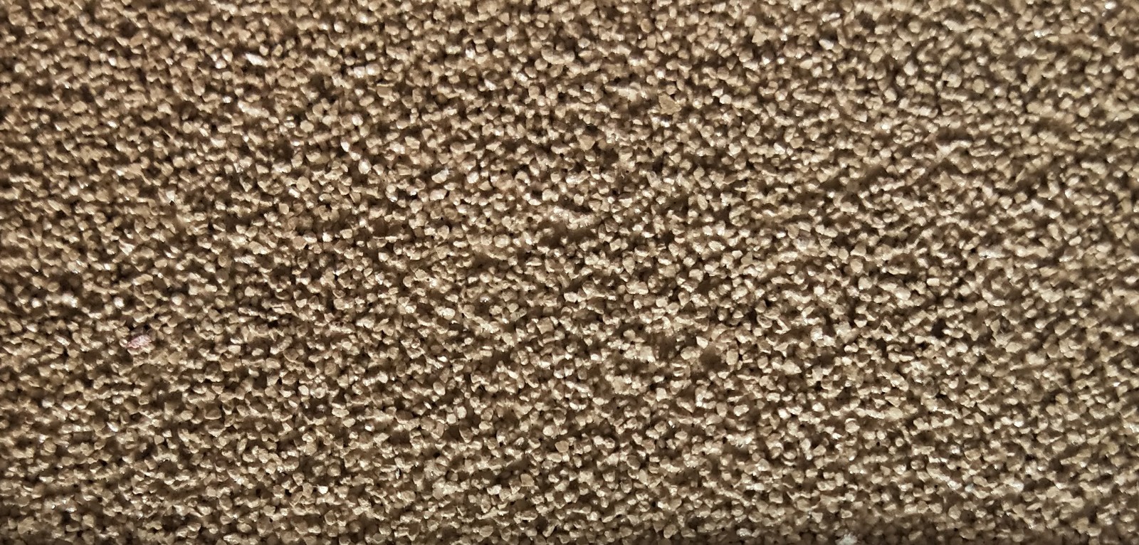 1588231298127398.jpg