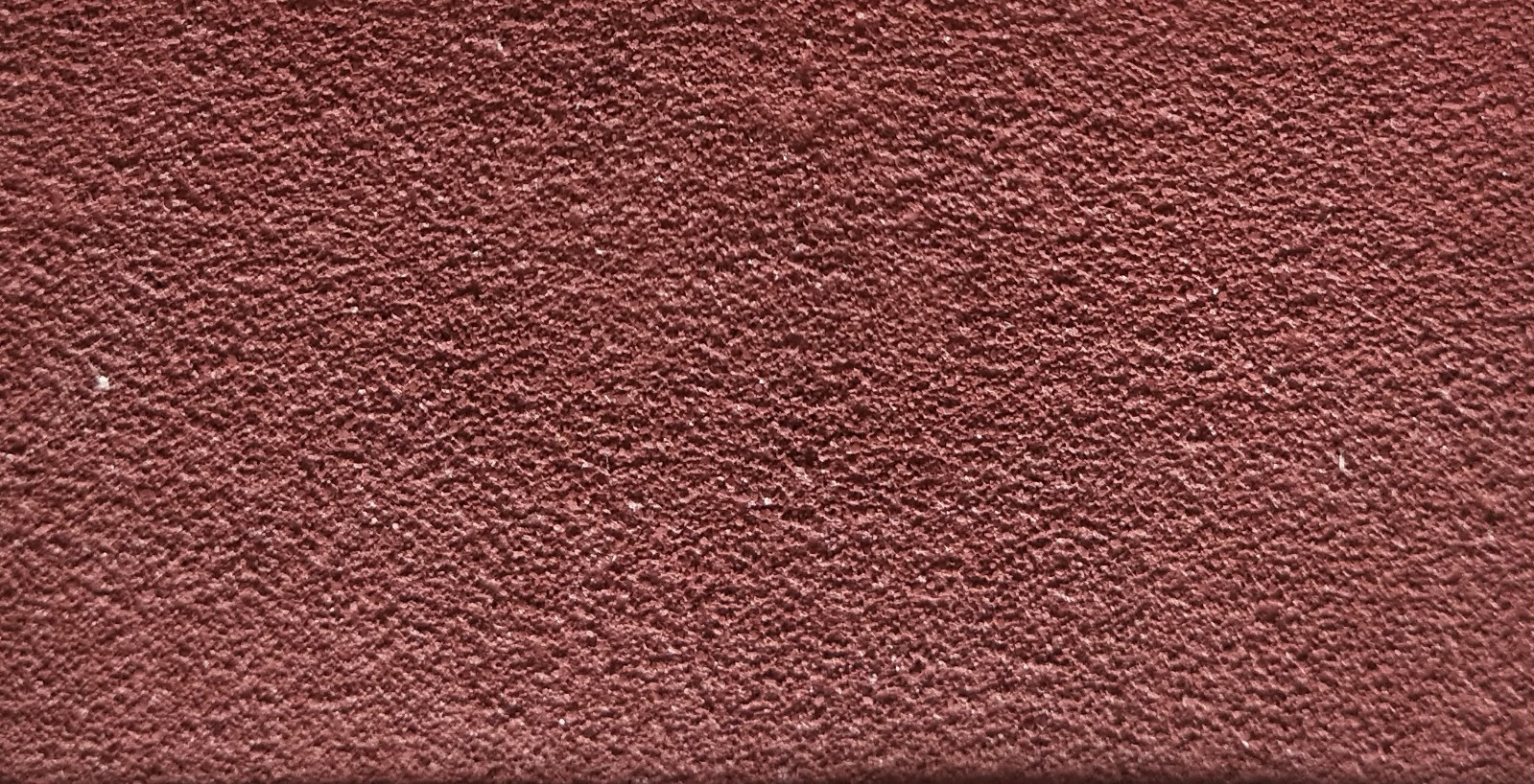 1588231298202977.jpg