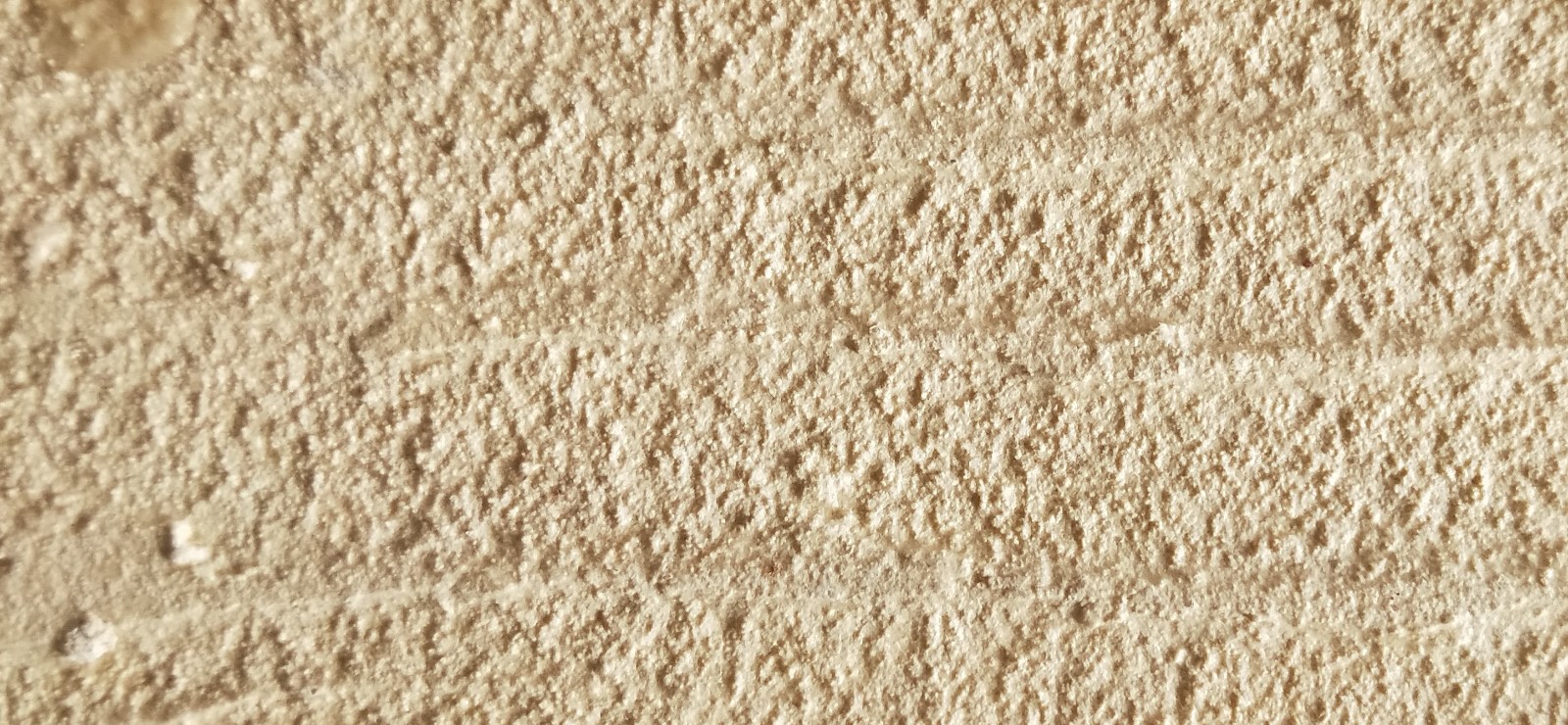 1588231298844163.jpg