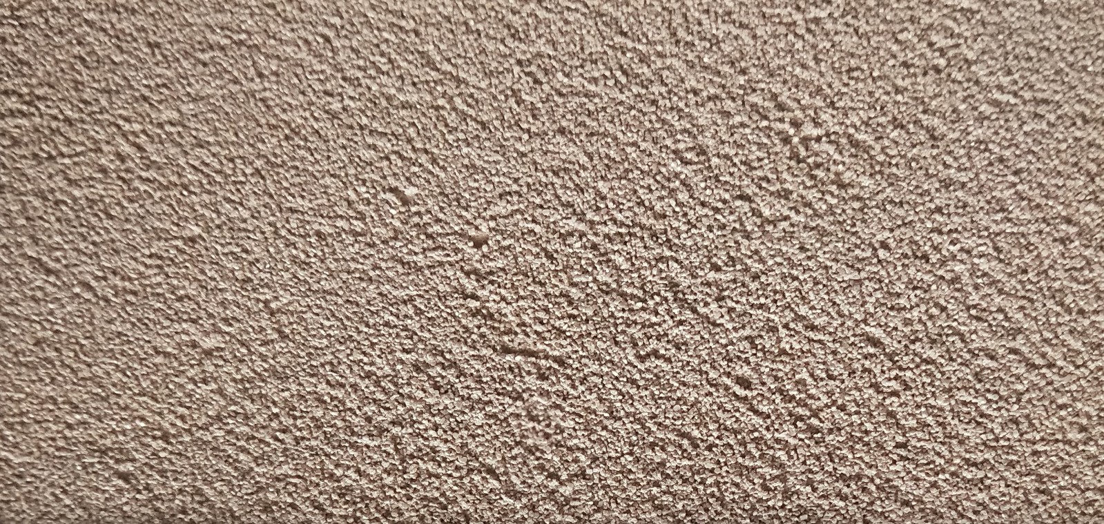 1588231299399891.jpg