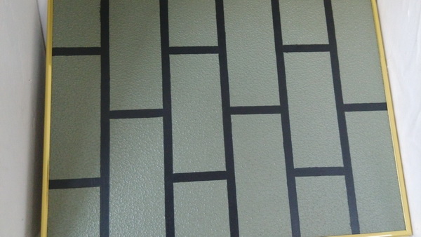 1588920032593286.jpg