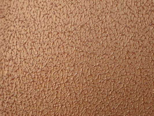 1588920078430312.jpg