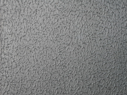 1588920078468371.jpg