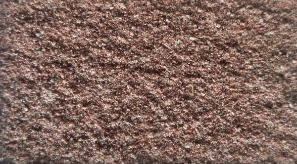 1588920375939440.jpg