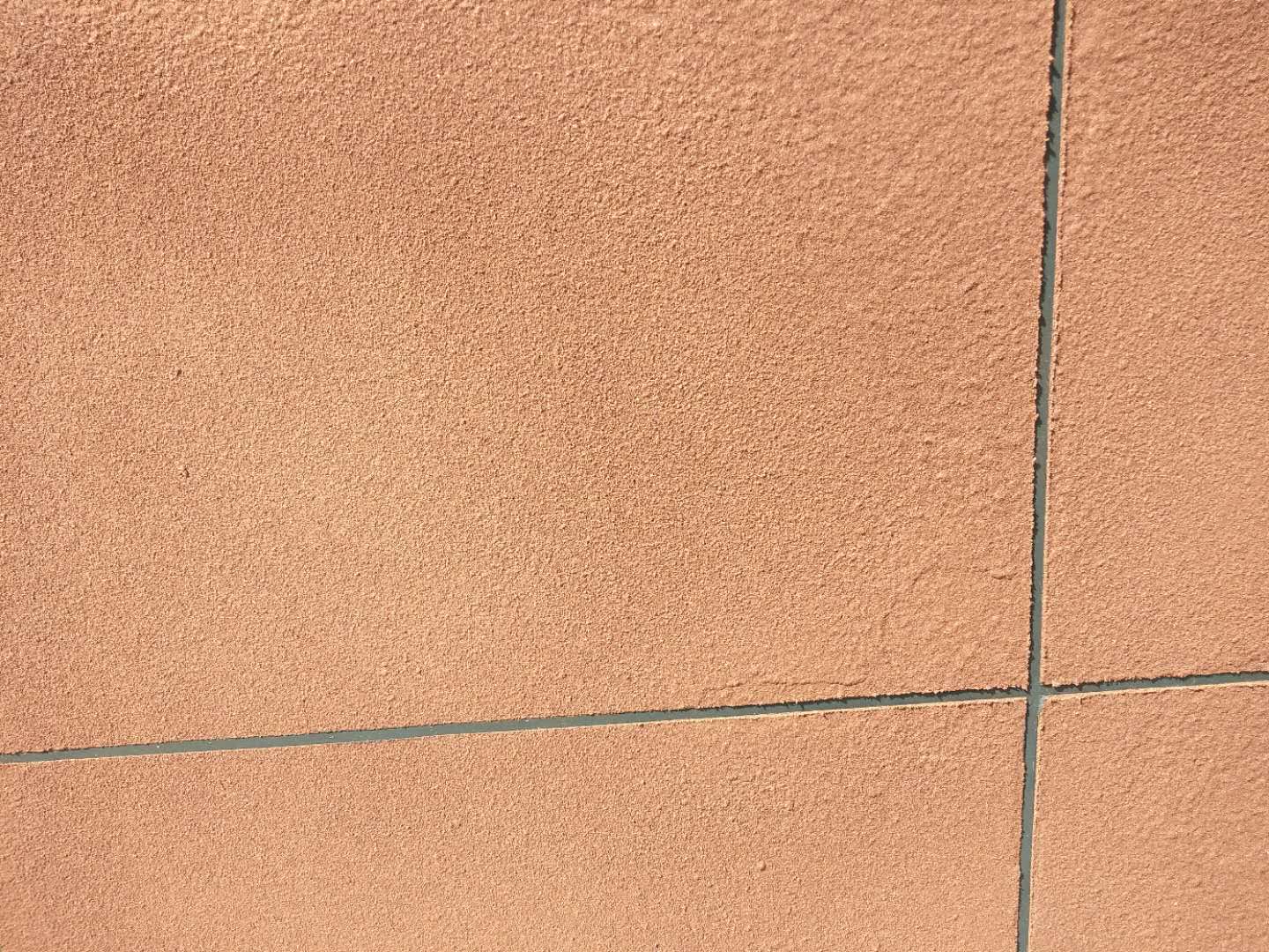1589422372369197.jpg