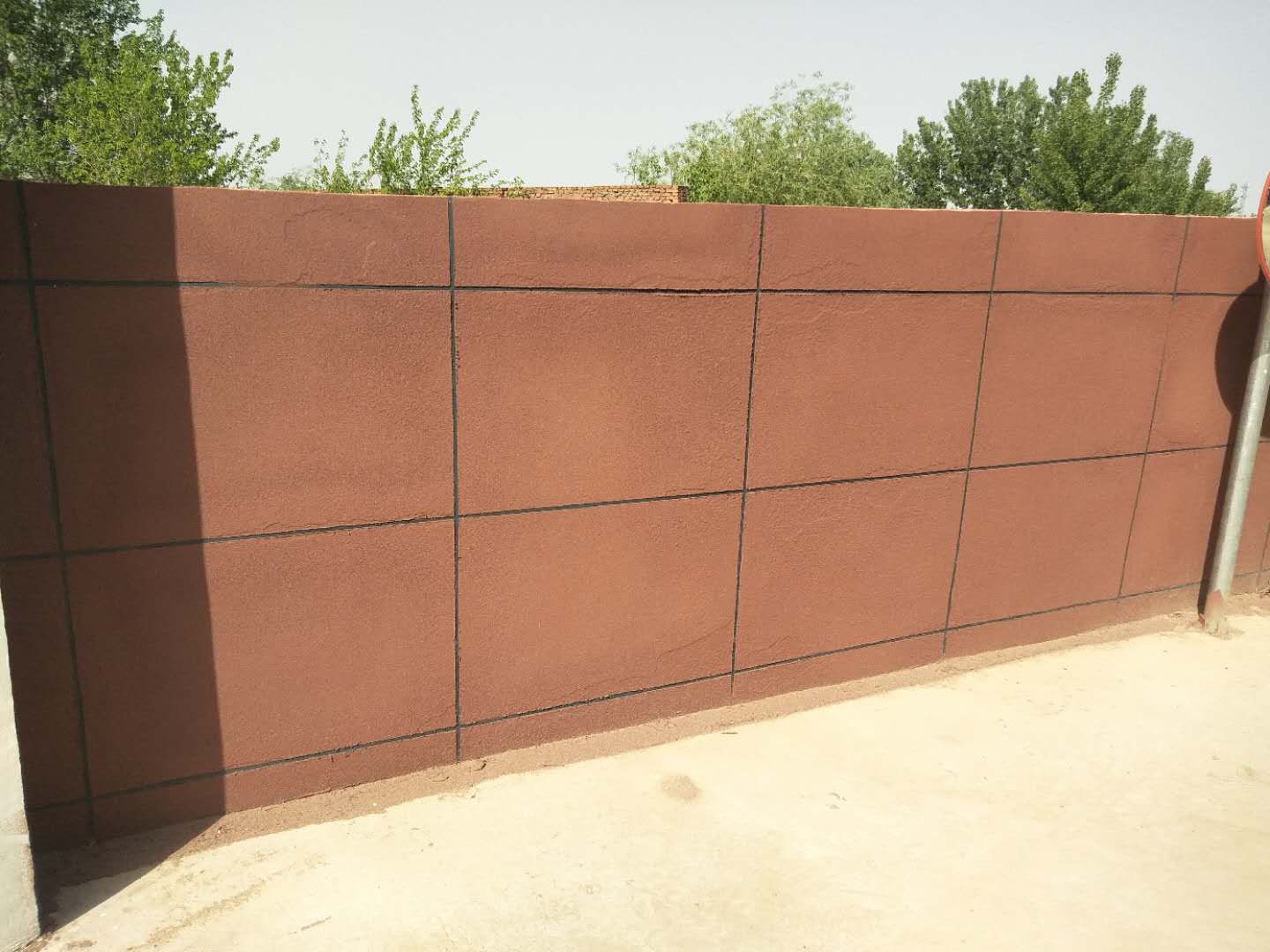 1589422372530985.jpg