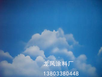 1608103559377745.png