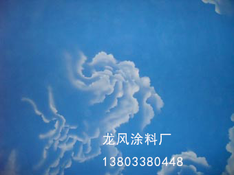 1608103559416803.png