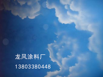 1608103559561529.png