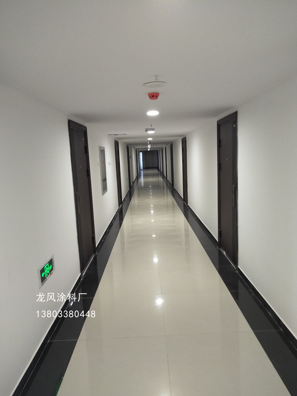 1608104684171869.png
