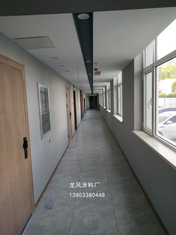 1608104684859323.png