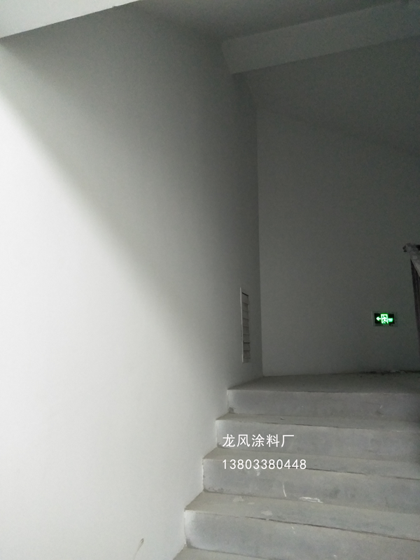 1608104684877595.png
